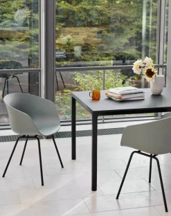 About a Chair AAC26 fra<HAY Hot