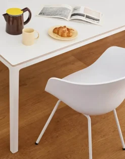 About a Chair AAC26 fra<HAY Hot