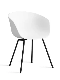 About a Chair AAC26 fra<HAY Hot