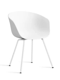 About a Chair AAC26 fra<HAY Hot