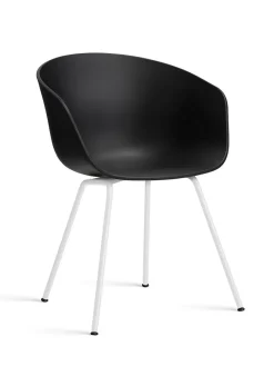About a Chair AAC26 fra<HAY Hot