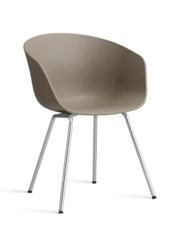 About a Chair AAC26 fra<HAY Hot