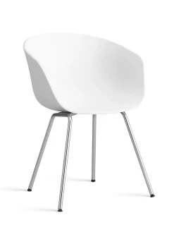 About a Chair AAC26 fra<HAY Hot