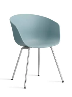 About a Chair AAC26 fra<HAY Hot