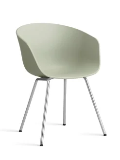 About a Chair AAC26 fra<HAY Hot