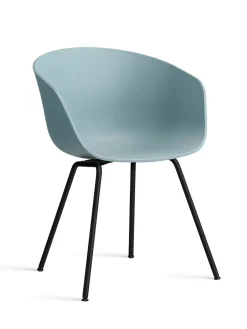 About a Chair AAC26 fra<HAY Hot