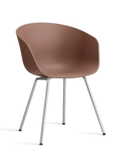 About a Chair AAC26 fra<HAY Hot