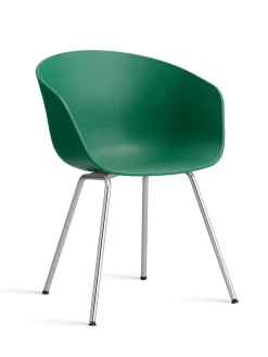 About a Chair AAC26 fra<HAY Hot