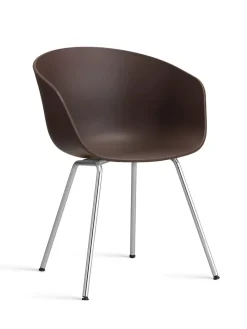 About a Chair AAC26 fra<HAY Hot