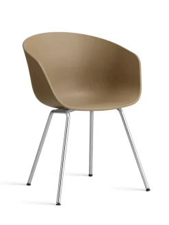 About a Chair AAC26 fra<HAY Hot