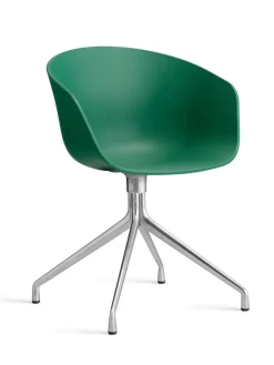 About a Chair AAC21 fra<HAY Online