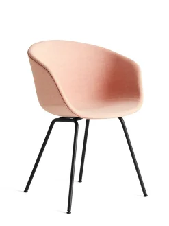 About a Chair AAC27 fra<HAY