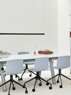 About a Chair AAC14 fra<HAY Hot