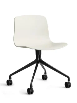 About a Chair AAC14 fra<HAY Hot