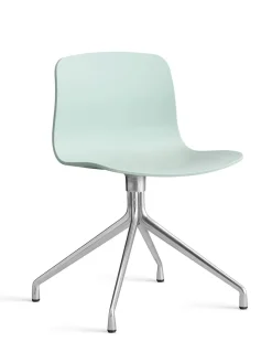 About a Chair AAC14 fra<HAY Hot