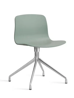 About a Chair AAC14 fra<HAY Hot