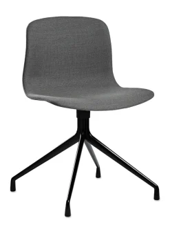 About a Chair AAC14 fra<HAY Hot