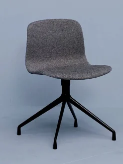 About a Chair AAC14 fra<HAY Hot