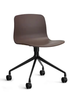 About a Chair AAC14 fra<HAY Hot