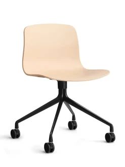 About a Chair AAC14 fra<HAY Hot