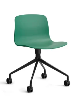 About a Chair AAC14 fra<HAY Hot