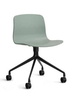 About a Chair AAC14 fra<HAY Hot