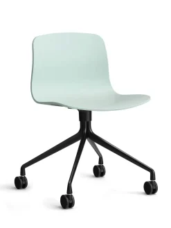 About a Chair AAC14 fra<HAY Hot