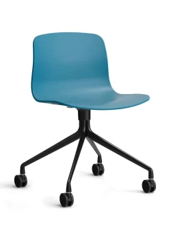 About a Chair AAC14 fra<HAY Hot