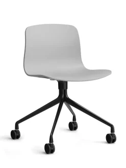 About a Chair AAC14 fra<HAY Hot