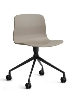 About a Chair AAC14 fra<HAY Hot