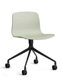 About a Chair AAC14 fra<HAY Hot