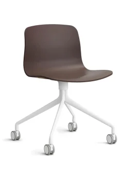 About a Chair AAC14 fra<HAY Hot