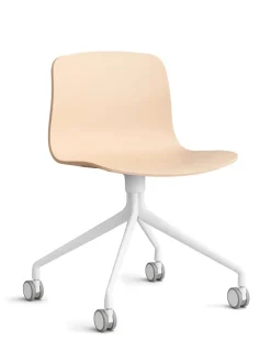 About a Chair AAC14 fra<HAY Hot