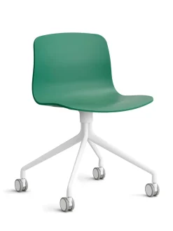 About a Chair AAC14 fra<HAY Hot