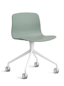 About a Chair AAC14 fra<HAY Hot