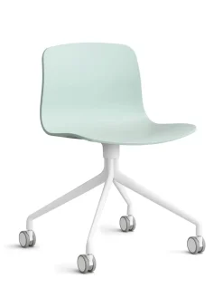 About a Chair AAC14 fra<HAY Hot