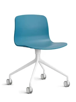 About a Chair AAC14 fra<HAY Hot