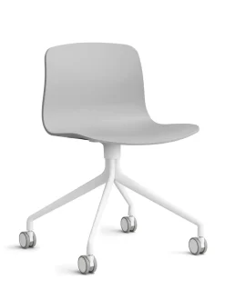 About a Chair AAC14 fra<HAY Hot