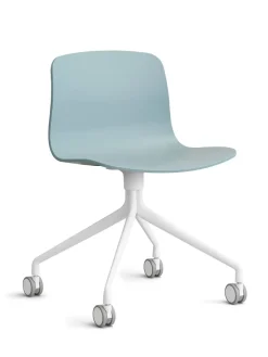 About a Chair AAC14 fra<HAY Hot