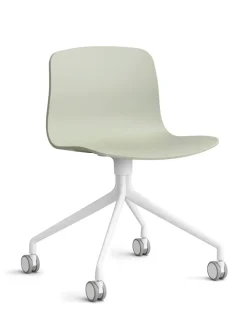 About a Chair AAC14 fra<HAY Hot