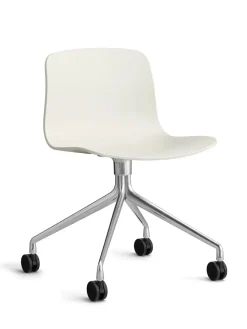 About a Chair AAC14 fra<HAY Hot