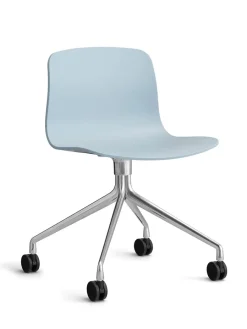 About a Chair AAC14 fra<HAY Hot