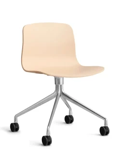 About a Chair AAC14 fra<HAY Hot