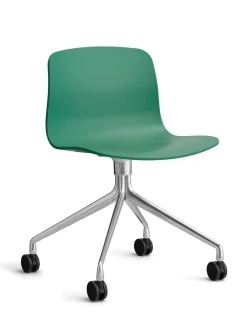 About a Chair AAC14 fra<HAY Hot