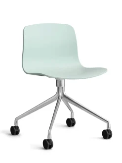 About a Chair AAC14 fra<HAY Hot