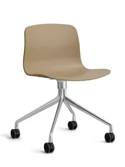 About a Chair AAC14 fra<HAY Hot