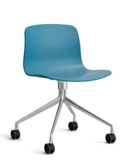 About a Chair AAC14 fra<HAY Hot