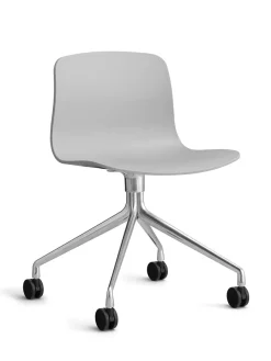 About a Chair AAC14 fra<HAY Hot