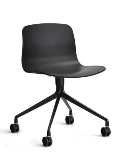 About a Chair AAC14 fra<HAY Hot