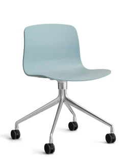 About a Chair AAC14 fra<HAY Hot